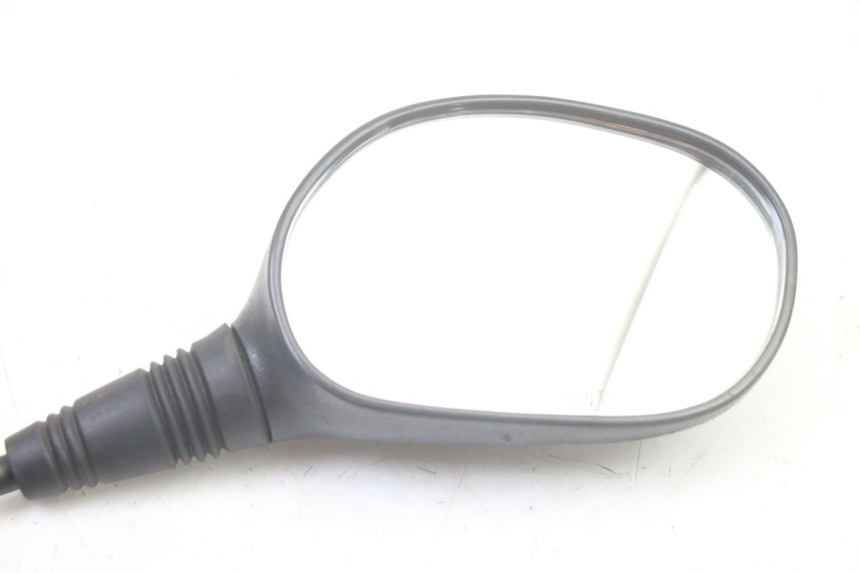 photo de RETROVISOR DERECHO PIAGGIO MP3 500 (2014 - 2016)