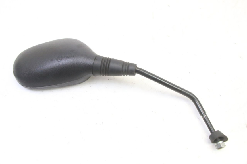 photo de RETROVISOR DERECHO PIAGGIO MP3 500 (2014 - 2016)