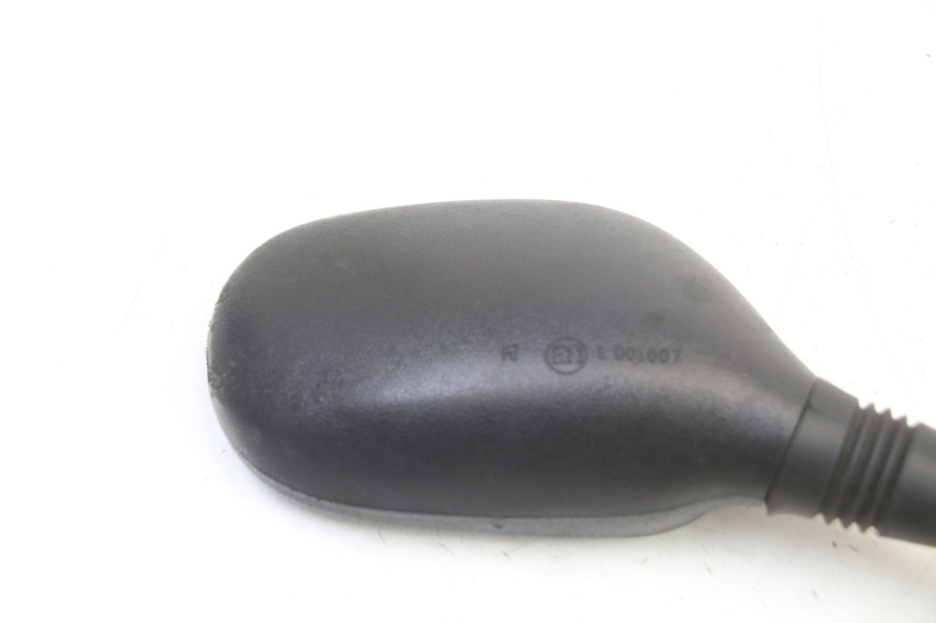 photo de RETROVISOR DERECHO PIAGGIO MP3 500 (2014 - 2016)