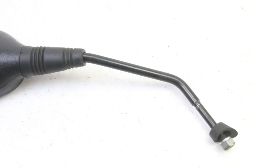 photo de RETROVISOR DERECHO PIAGGIO MP3 500 (2014 - 2016)