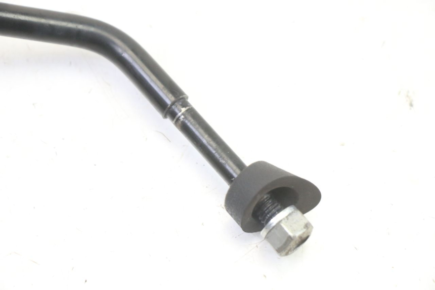 photo de RETROVISOR DERECHO PIAGGIO MP3 500 (2014 - 2016)