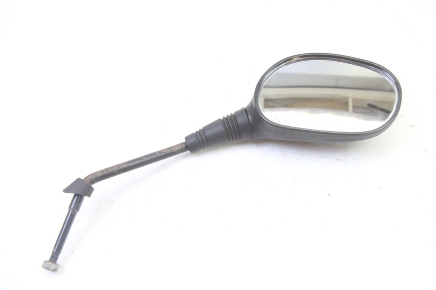 photo de RETROVISOR DERECHO PIAGGIO MP3 RL 250 (2007 - 2010)