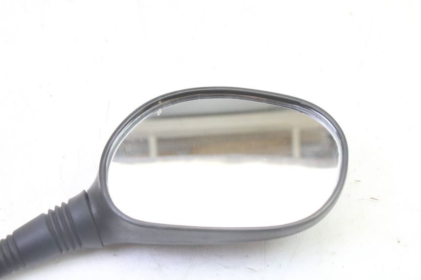 photo de RETROVISOR DERECHO PIAGGIO MP3 RL 250 (2007 - 2010)
