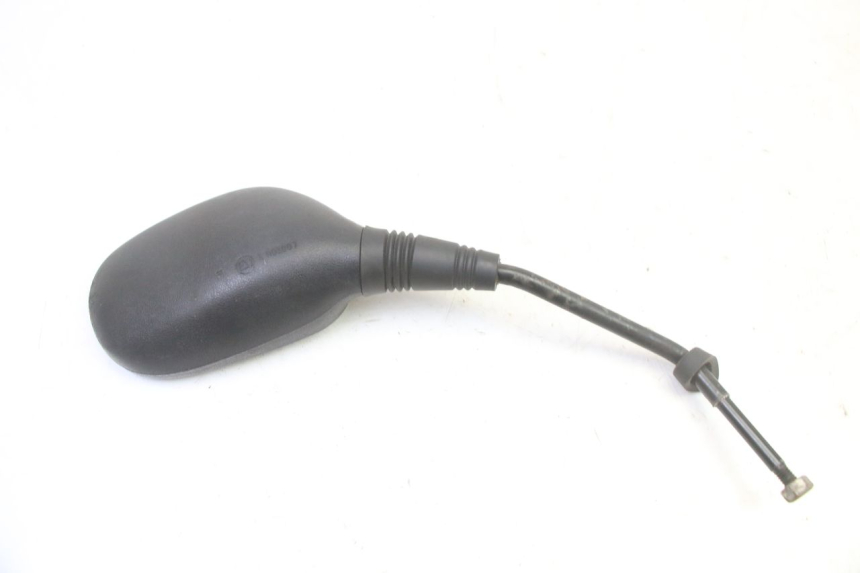 photo de RETROVISOR DERECHO PIAGGIO MP3 RL 250 (2007 - 2010)