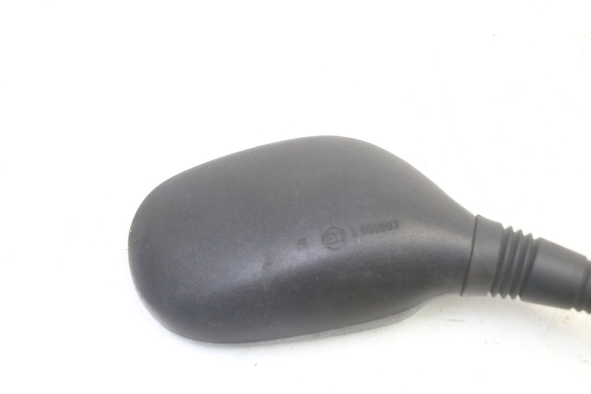 photo de RETROVISOR DERECHO PIAGGIO MP3 RL 250 (2007 - 2010)