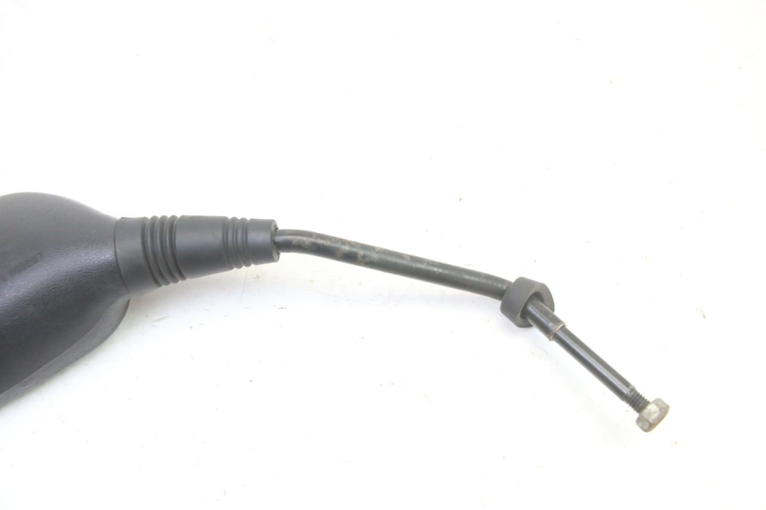 photo de RETROVISOR DERECHO PIAGGIO MP3 RL 250 (2007 - 2010)