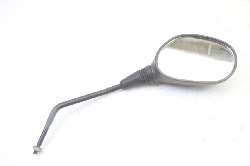 photo de ESPEJO DERECHO PIAGGIO MP3 500 (2011 - 2015)