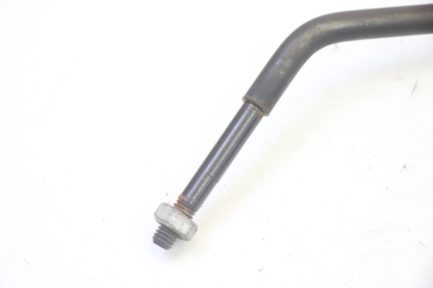 photo de ESPEJO DERECHO PIAGGIO MP3 500 (2011 - 2015)