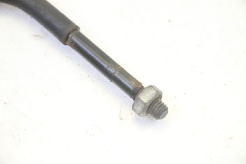 photo de ESPEJO DERECHO PIAGGIO MP3 500 (2011 - 2015)