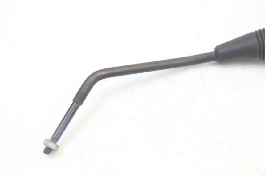 photo de ESPEJO DERECHO PIAGGIO MP3 500 (2011 - 2015)