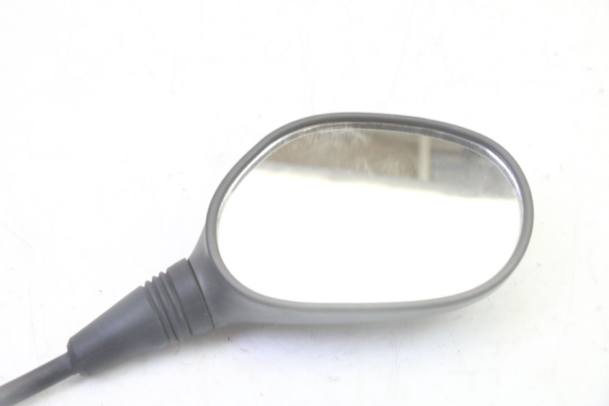 photo de ESPEJO DERECHO PIAGGIO MP3 500 (2011 - 2015)