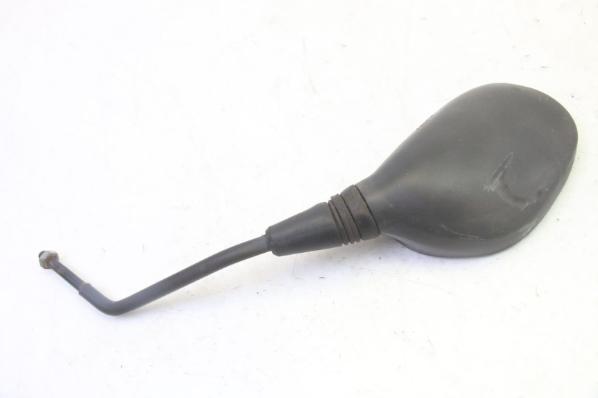 photo de ESPEJO DERECHO PIAGGIO MP3 500 (2011 - 2015)