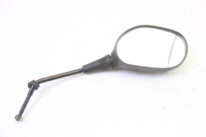 photo de RETROVISOR DERECHO PIAGGIO MP3 125 (2006 - 2014)