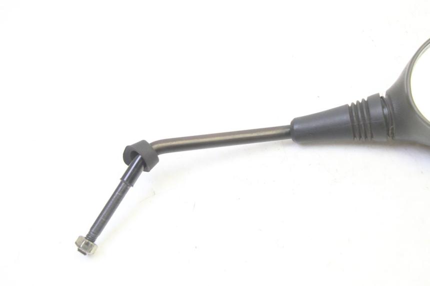 photo de RETROVISOR DERECHO PIAGGIO MP3 125 (2006 - 2014)