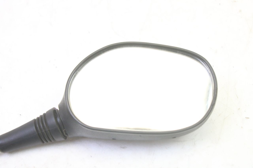 photo de RETROVISOR DERECHO PIAGGIO MP3 125 (2006 - 2014)