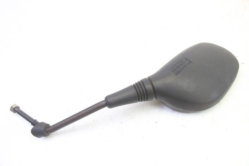 photo de RETROVISOR DERECHO PIAGGIO MP3 125 (2006 - 2014)