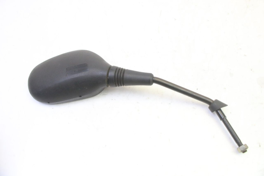 photo de RETROVISOR DERECHO PIAGGIO MP3 125 (2006 - 2014)