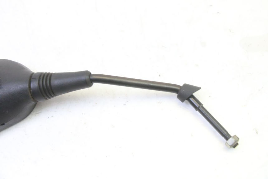 photo de RETROVISOR DERECHO PIAGGIO MP3 125 (2006 - 2014)