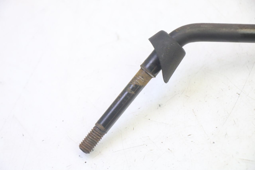 photo de RETROVISOR DERECHO PIAGGIO MP3 RL 250 (2007 - 2010)