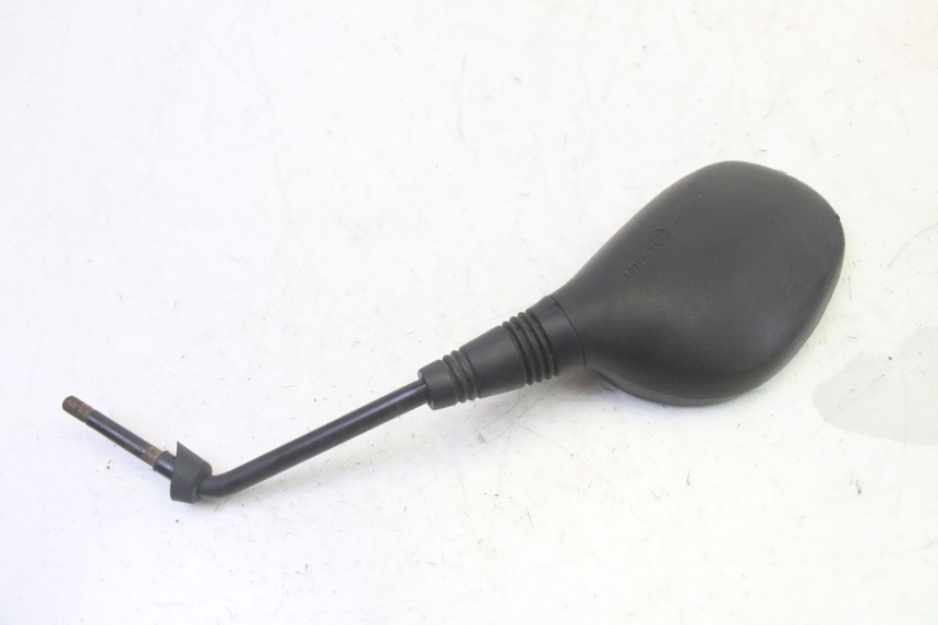 photo de RETROVISOR DERECHO PIAGGIO MP3 RL 250 (2007 - 2010)