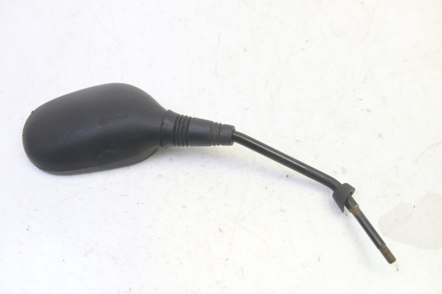 photo de RETROVISOR DERECHO PIAGGIO MP3 RL 250 (2007 - 2010)