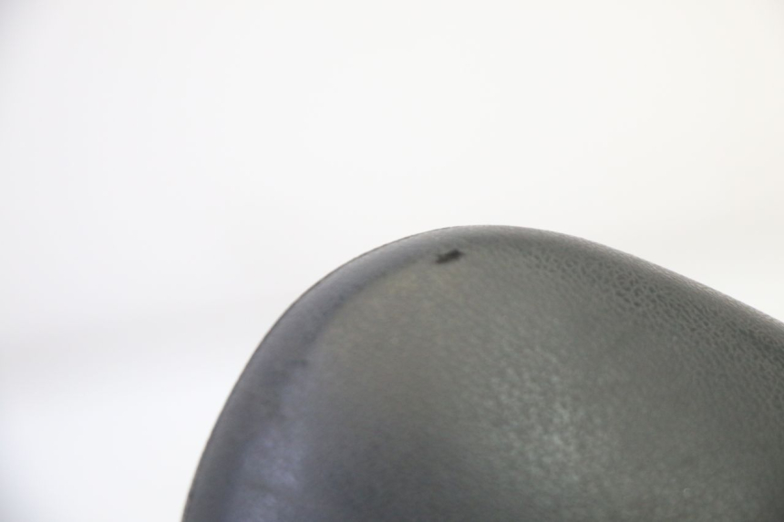 photo de RETROVISOR DERECHO PIAGGIO MP3 RL 250 (2007 - 2010)