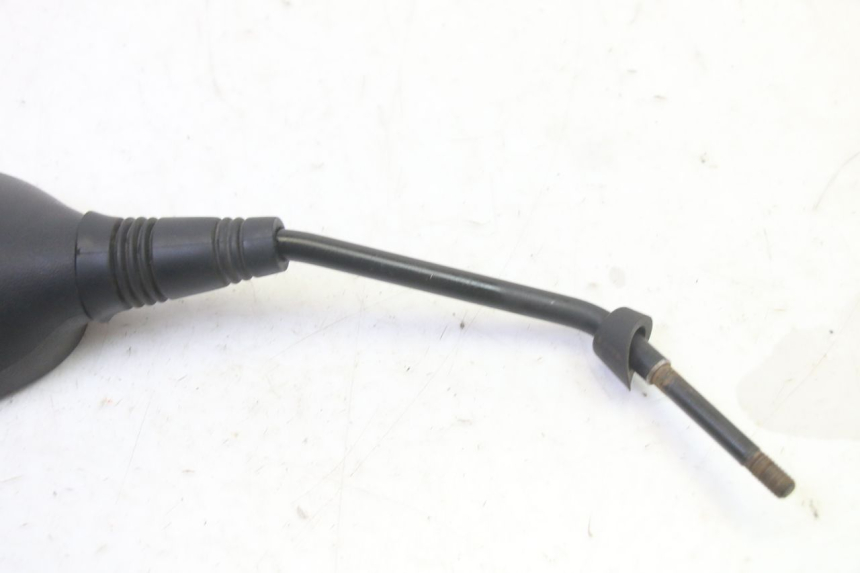 photo de RETROVISOR DERECHO PIAGGIO MP3 RL 250 (2007 - 2010)