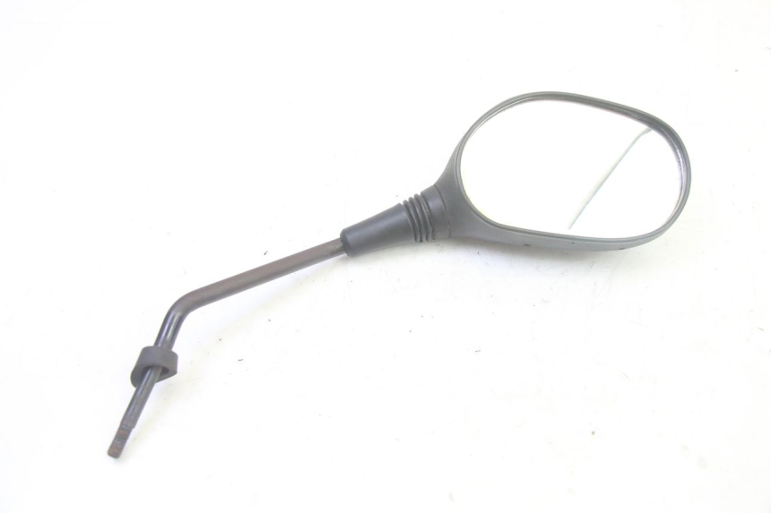photo de RETROVISOR DERECHO PIAGGIO MP3 125 (2006 - 2014)