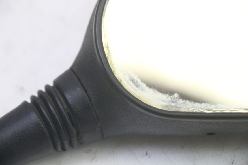 photo de RETROVISOR DERECHO PIAGGIO MP3 125 (2006 - 2014)