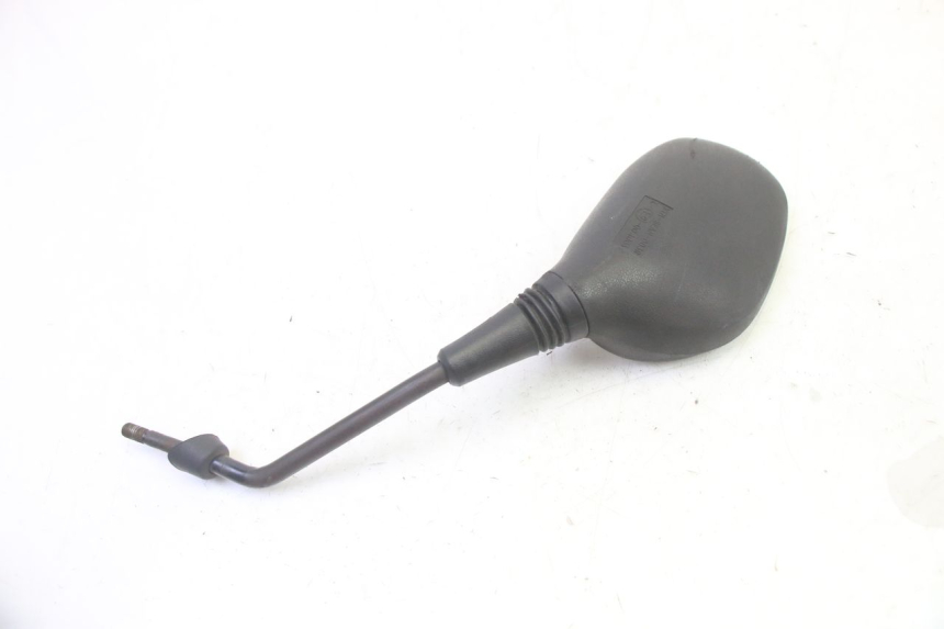 photo de RETROVISOR DERECHO PIAGGIO MP3 125 (2006 - 2014)