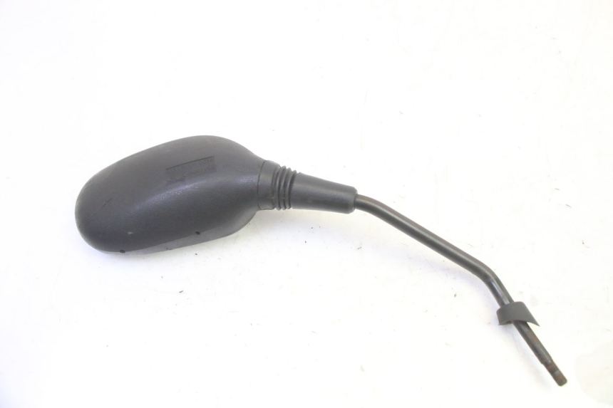 photo de RETROVISOR DERECHO PIAGGIO MP3 125 (2006 - 2014)