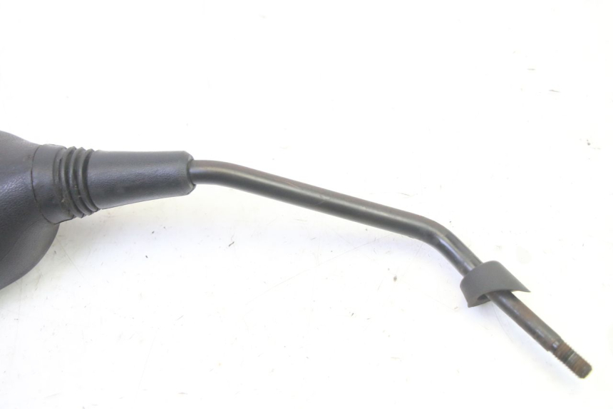 photo de RETROVISOR DERECHO PIAGGIO MP3 125 (2006 - 2014)