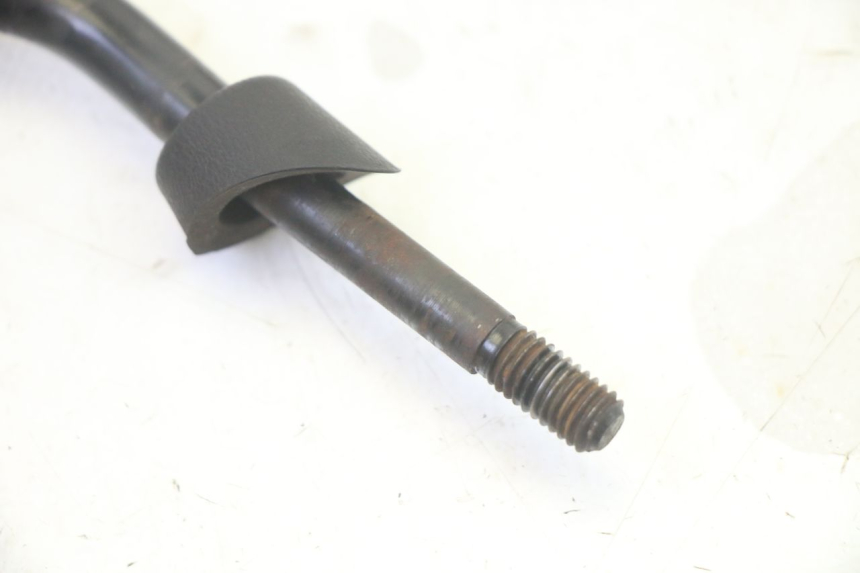 photo de RETROVISOR DERECHO PIAGGIO MP3 125 (2006 - 2014)