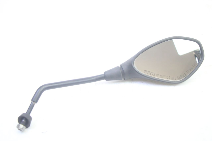 photo de RETROVISOR DERECHO PIAGGIO MP3 500 (2016 - 2018) - Vista principal