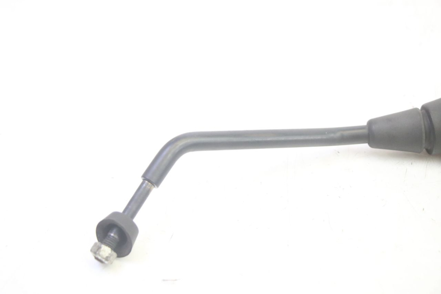 photo de RETROVISOR DERECHO PIAGGIO MP3 500 (2016 - 2018) - Detalle de la pieza