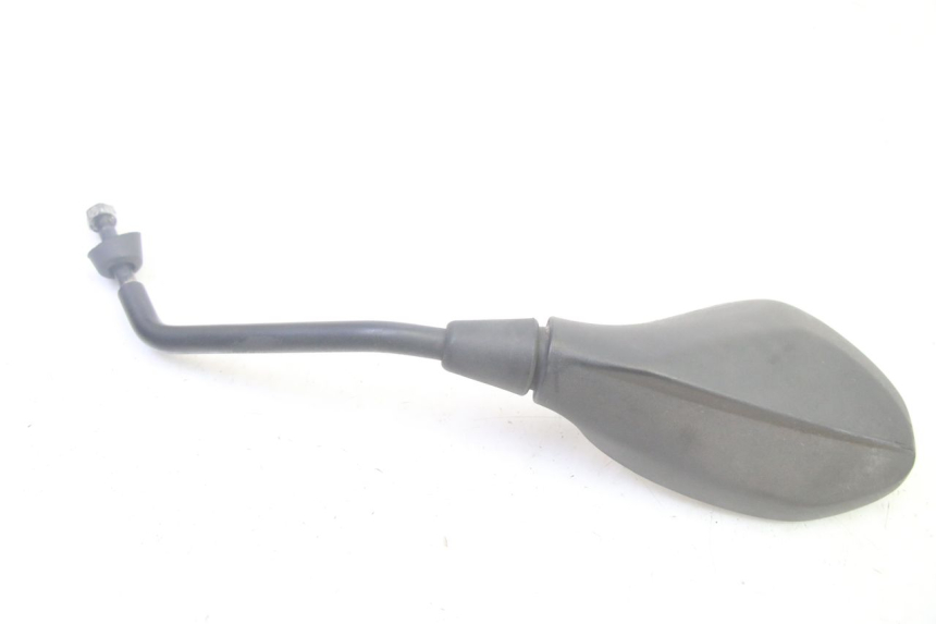 photo de RETROVISOR DERECHO PIAGGIO MP3 500 (2016 - 2018) - Otra perspectiva