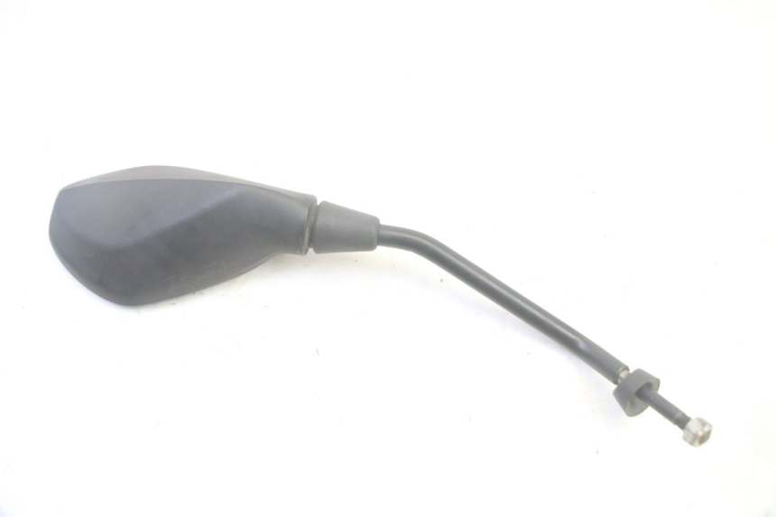 photo de RETROVISOR DERECHO PIAGGIO MP3 500 (2016 - 2018) - Primer plano técnico