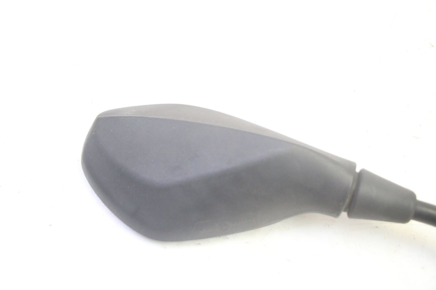 photo de RETROVISOR DERECHO PIAGGIO MP3 500 (2016 - 2018) - Vista general del producto