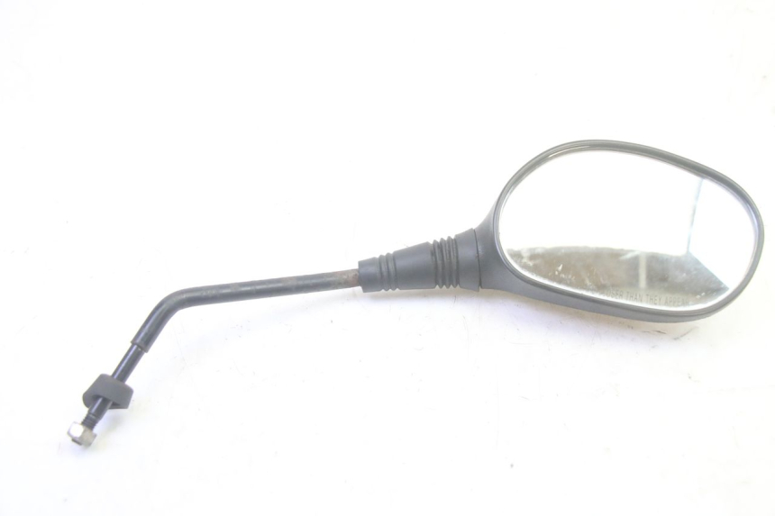 photo de RETROVISOR DERECHO PIAGGIO MP3 RL 250 (2007 - 2010) - Vista principal