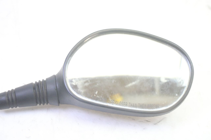 photo de RETROVISOR DERECHO PIAGGIO MP3 RL 250 (2007 - 2010) - Zoom estado de uso