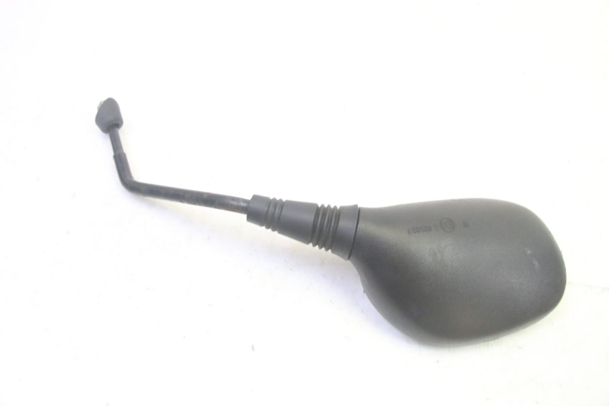 photo de RETROVISOR DERECHO PIAGGIO MP3 RL 250 (2007 - 2010) - Otra perspectiva
