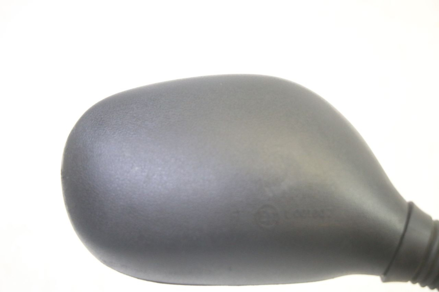 photo de RETROVISOR DERECHO PIAGGIO MP3 RL 250 (2007 - 2010) - Vista general del producto