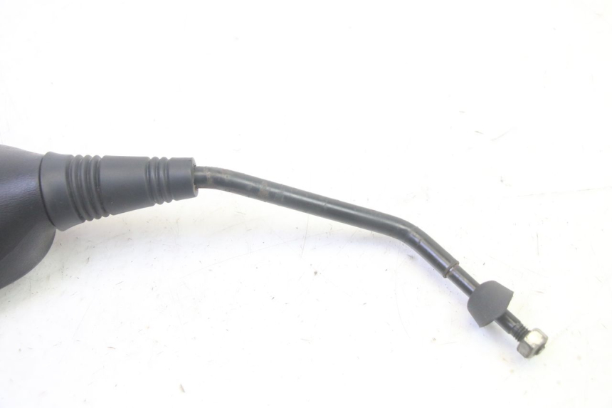 photo de RETROVISOR DERECHO PIAGGIO MP3 RL 250 (2007 - 2010) - Detalles de los puntos de fijación