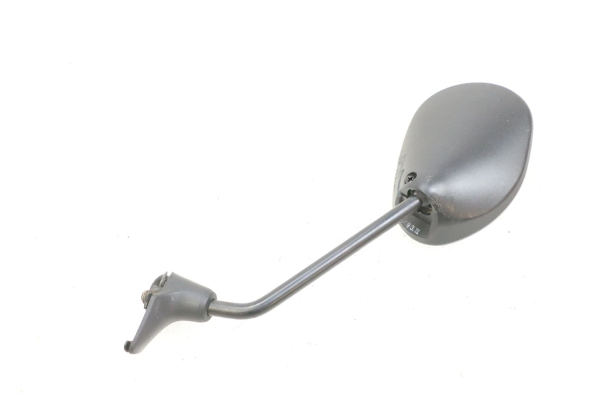 photo de RETROVISOR DERECHO YAMAHA NEO'S CORE 1 (2022 - 2026) - Detalle de la pieza