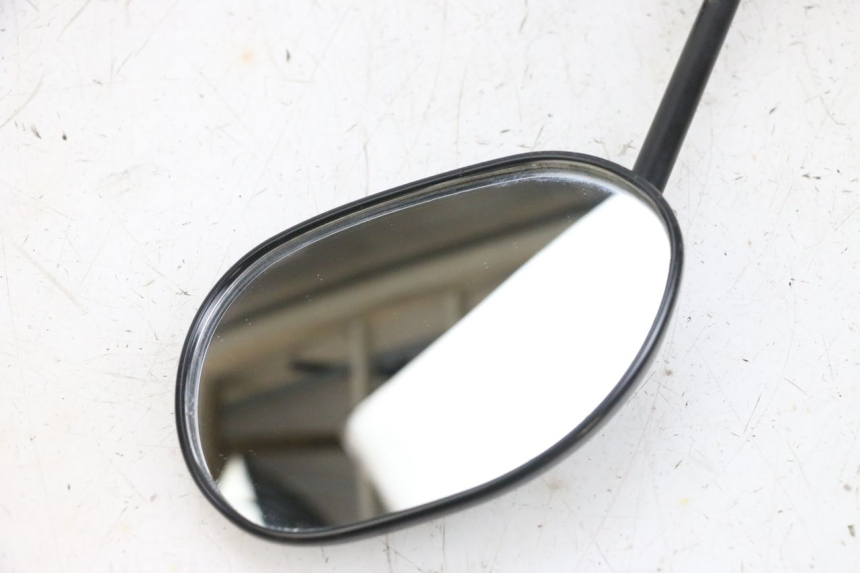 photo de RETROVISOR DERECHO YAMAHA NEO'S CORE 1 (2022 - 2026) - Estado de la superficie y material