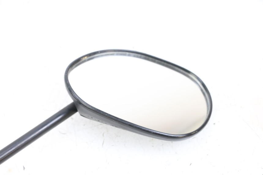photo de RETROVISOR DERECHO YAMAHA NEO'S CORE 1 (2022 - 2026) - Recambio usado revisado