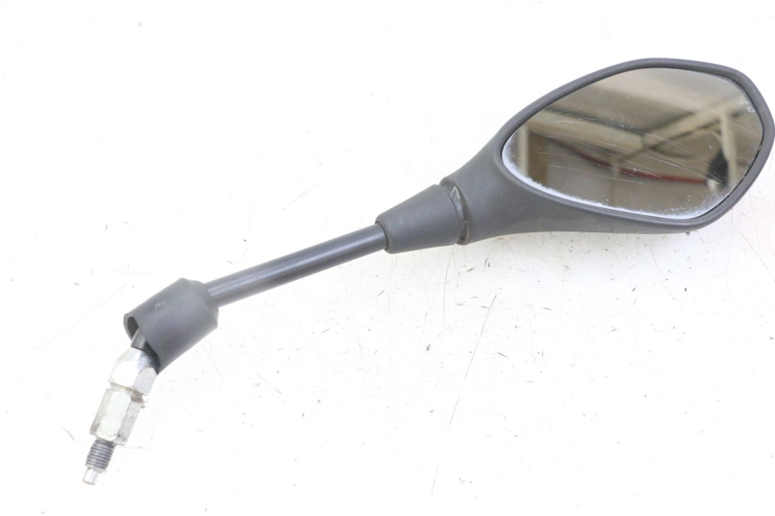 photo de ESPEJO DERECHO GILERA NEXUS 125 (2009 - 2013)