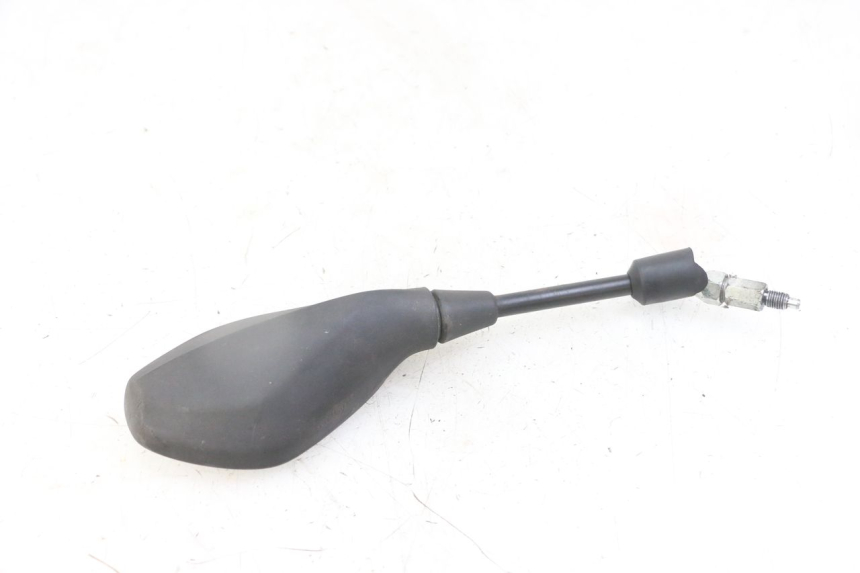 photo de ESPEJO DERECHO GILERA NEXUS 125 (2009 - 2013)