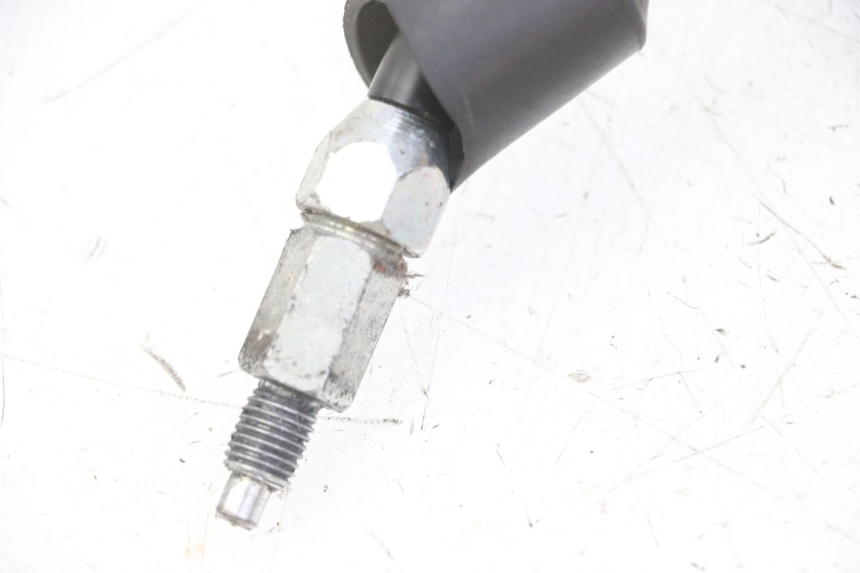 photo de ESPEJO DERECHO GILERA NEXUS 125 (2009 - 2013)