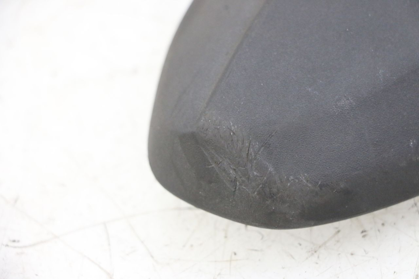 photo de ESPEJO DERECHO GILERA NEXUS 125 (2009 - 2013)